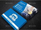 Car Detailing Business Cards Templates 21 Cool Carservice Business Card Design Templates Design
