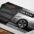 Car Detailing Business Cards Templates 7 Car Wash Business Card Templates Free Psd Design Ideas