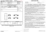 Car Hire Contract Template Uk 10 Car Rental Agreement Examples Pdf Word Examples