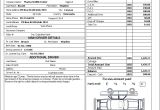 Car Hire Contract Template Uk Cloud Car Rental software Easyrentpro Online Hire System