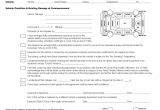 Car Hire Contract Template Uk Pmm0016 Hire Car Condition Agreement form Pad Rmi