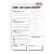 Car Receipt Template 13 Car Sale Receipt Templates Doc Pdf Free Premium