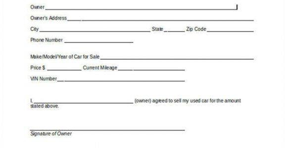 Car Rent to Own Contract Template 8 Rent to Own Contract Samples Templates Pdf Google Docs