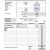 Car Repair Receipt Template Free Ms Excel Editable Printable Auto Repair Receipt Template