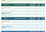 Car Sales Business Plan Template Sales Plan Template Peerpex