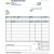 Car Service Receipt Template 12 Sample Auto Repair Invoice Templates to Download