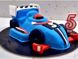Car Template for Cake 9 Racing Car Cake Template atood Templatesz234