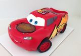Car Template for Cake Howtocookthat Cakes Dessert Chocolate Car Cake