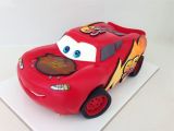 Car Template for Cake Howtocookthat Cakes Dessert Chocolate Car Cake