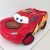 Car Template for Cake Howtocookthat Cakes Dessert Chocolate Car Cake
