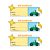 Car Wash Gift Certificate Template 8 Homemade Gift Certificate Templates Doc Pdf Free