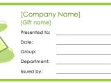 Car Wash Gift Certificate Template Free Car Wash Coupon