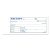 Car Wash Receipt Template Car Wash Receipt Template Furniture Receipt Car Wash