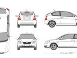 Car Wrap Templates Free Download 10 Car Wrap Design Templates Images Vehicle Wrap Design