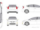 Car Wrap Templates Free Download 5 Keys to Vehicle Graphic Design Tko Graphix