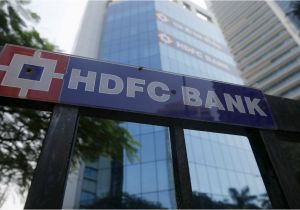 Card Alias Name Hdfc Payzapp Hdfc Bank Net Banking Facility Not Functional Account