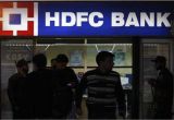 Card Alias Name Hdfc Payzapp Hdfc Bank Unveils Payzapp Online Payment solution Firstpost