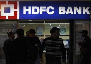 Card Alias Name Hdfc Payzapp Hdfc Bank Unveils Payzapp Online Payment solution Firstpost