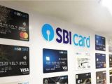 Card Alias Name Meaning In Hindi Sbi Cards Q4 Net Profit Plunges 66 to Rs 84 Cr On Covid 19