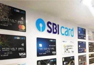 Card Alias Name Meaning In Hindi Sbi Cards Q4 Net Profit Plunges 66 to Rs 84 Cr On Covid 19