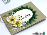 Card and Flower Delivery Uk Creative Circle Blog Hop Easter or Eggstraordinary