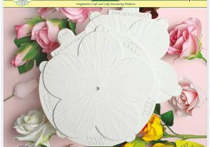 Card and Flower Delivery Uk Ultimate Petal Silicone Sugarpaste Icing Mould and Veiner Flower Pro by Nicholas Lodge for Cake Decorating Crafts Cupcakes Sugarcraft Candies
