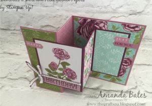 Card and Flowers Delivery Uk Stampin Up Uk Independent Demonstrator order Stampin Up