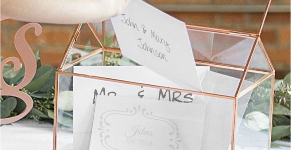 Card and Gift Holder Wedding 91 Best Gift Card Holder Ideas Images In 2020 Wedding