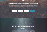 Card Background Color Bootstrap 4 Breathtaking Css Bootstrap Carousel Video Backgrounds and