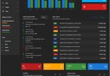 Card Background Color Bootstrap 4 Delta is A Clean and Modern Design Angularjs Bootstrap