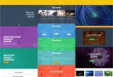 Card Background Color Bootstrap 4 Kursus Web Desain Di Jogja Murah Terbaik Lembaga Kursus