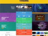 Card Background Color Bootstrap 4 Kursus Web Desain Di Jogja Murah Terbaik Lembaga Kursus