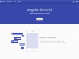 Card Background Color Material Ui Autocomplete Angular Material