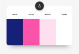 Card Background Color Material Ui Awesome Color Palette No 90 by Awsmcolor with Images