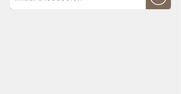 Card Background Color React Native android Cardview with Rounded Corners Displays Grey Corners