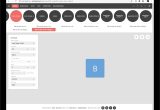 Card Background Color React Native Icymi Css Animation Libraries Webdesign atomicdesign