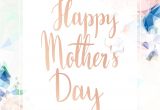 Card Background for Mothers Day Download Premium Vector Of Happy Mother S Day Floral