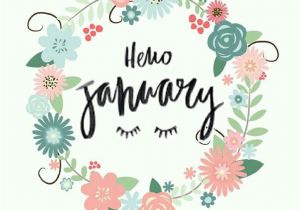 Card Background for Mothers Day Hello January with Images Happy Mother S Day Card Hello