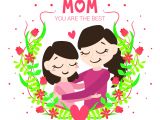 Card Background for Mothers Day Pin by Mta Network On Happy Mother S Day Happy Mothers Day