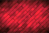 Card Background Red and Black Red Wooden Wallpaper with Images Youtube Banner