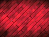Card Background Red and Black Red Wooden Wallpaper with Images Youtube Banner