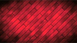 Card Background Red and Black Red Wooden Wallpaper with Images Youtube Banner