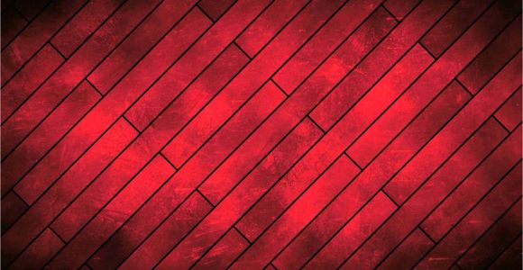 Card Background Red and Black Red Wooden Wallpaper with Images Youtube Banner