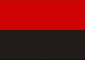 Card Background Red and Black Ukrainian Insurgent Army Wikipedia