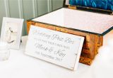Card Box for Wedding Invitation Wedding Reception Card Box Surrey Wedding Photography Card