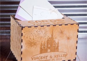 Card Box Ideas for Wedding the Perfect Wedding Card Memory Box Reserved for Biggest