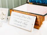 Card Box Ideas for Wedding Wedding Reception Card Box Surrey Wedding Photography Card