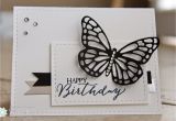 Card Design for Birthday Handmade Ladybug Designs Freshly Made Sketches Challenge 185