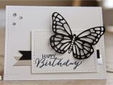 Card Design for Birthday Handmade Ladybug Designs Freshly Made Sketches Challenge 185