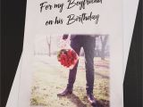 Card Design for Boyfriend Birthday Pin On Gay Greeting Cards